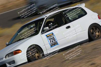 media/Nov-03-2023-Club Racer Events (Fri) [[fd9eff64e3]]/Purple/Close Ups/